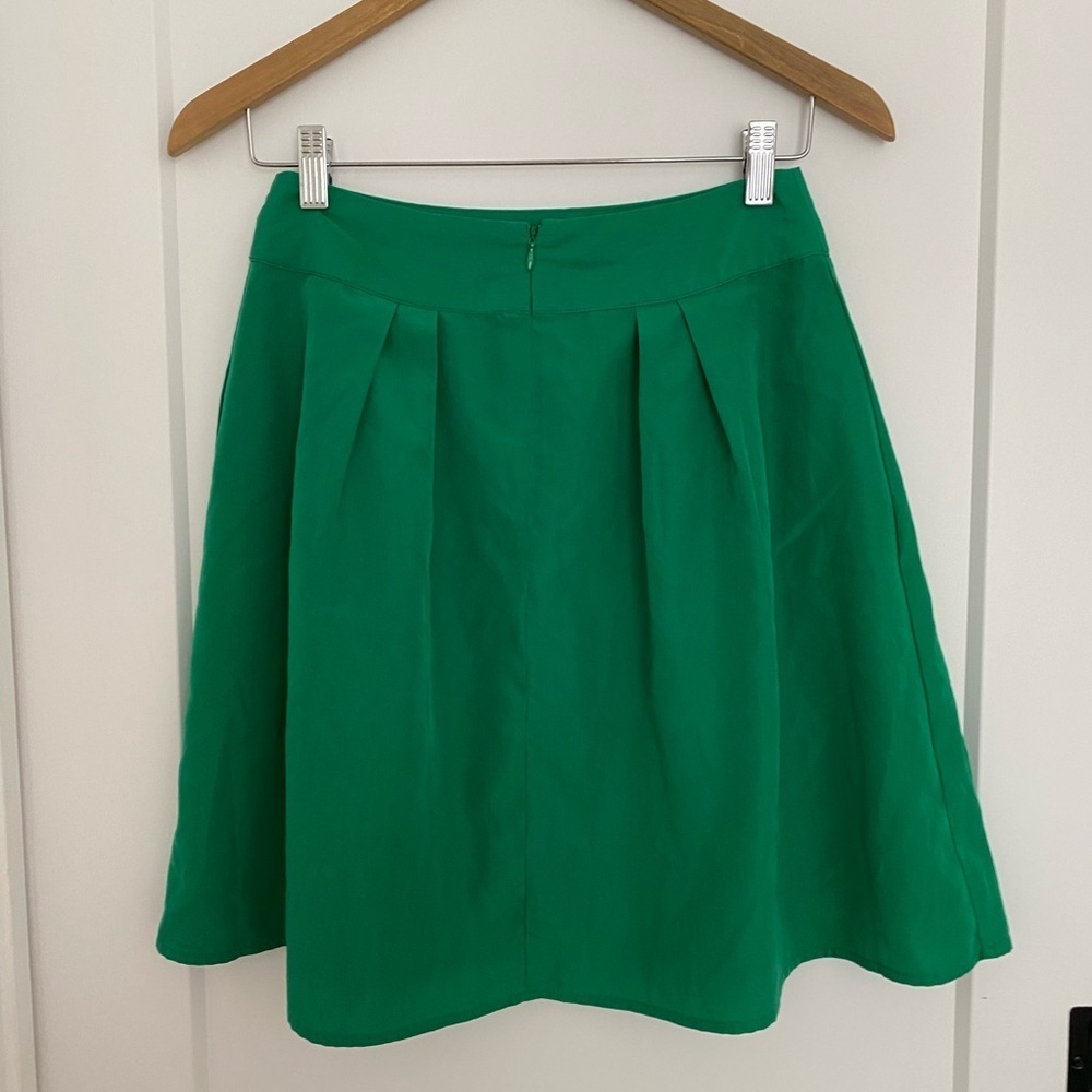 Flowy Skirt - Picture 2 of 3